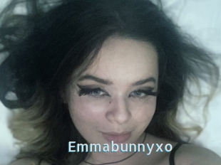 Emmabunnyxo