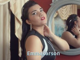 Emmacarson