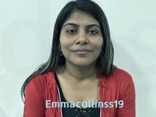 Emmacollinss19