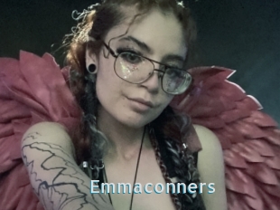 Emmaconners