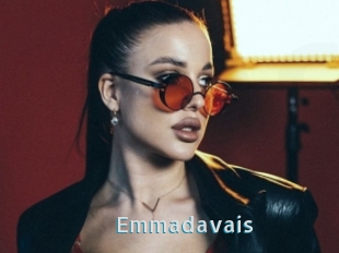 Emmadavais