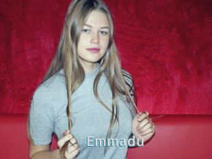 Emmadu