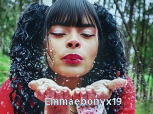 Emmaebonyx19