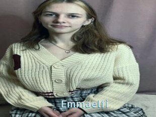 Emmaelfi
