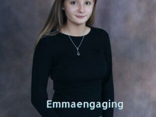 Emmaengaging