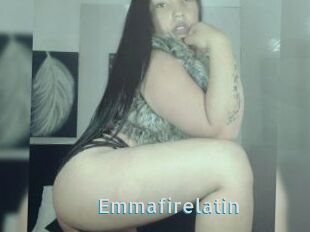 Emmafirelatin