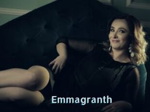 Emmagranth