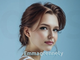 Emmagrennely