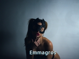 Emmagros