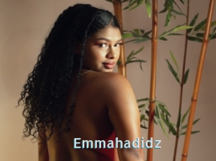Emmahadidz