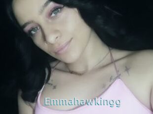 Emmahawkingg