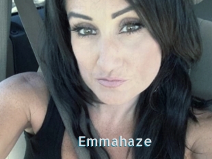 Emmahaze