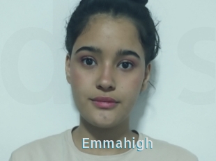 Emmahigh