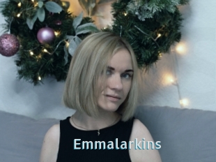 Emmalarkins