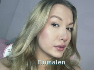 Emmalen