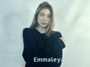 Emmaleya