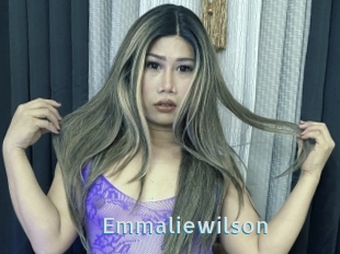 Emmaliewilson