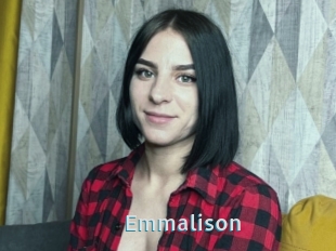 Emmalison