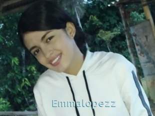 Emmalopezz