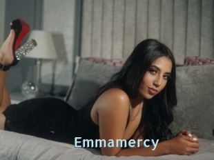 Emmamercy