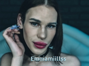 Emmamiillss