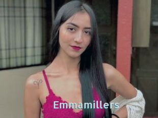 Emmamillers