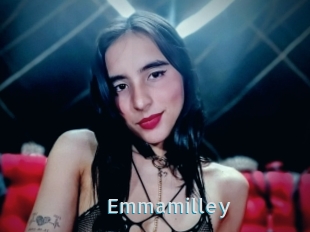 Emmamilley