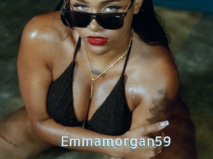 Emmamorgan59