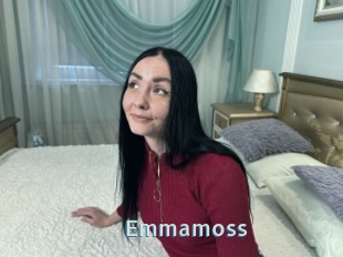 Emmamoss