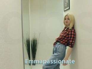 Emmapassionate