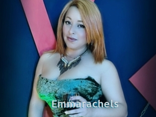 Emmarachels