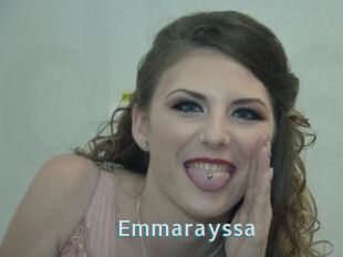 Emmarayssa