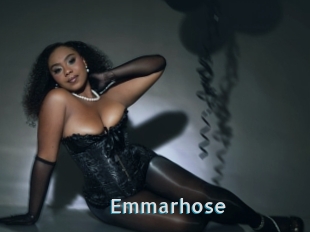 Emmarhose