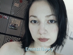 Emmarileey