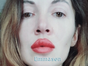 Emmasen