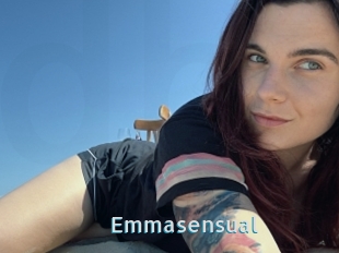 Emmasensual