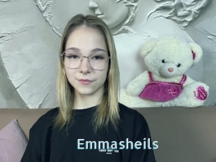Emmasheils