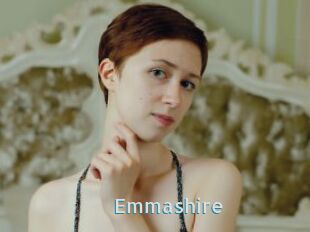 Emmashire