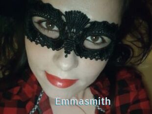 Emmasmith