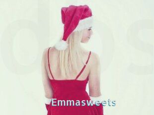 Emmasweets
