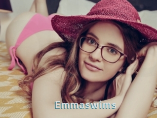 Emmaswims