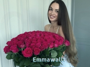 Emmawallt