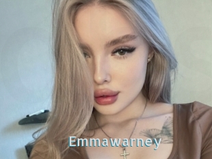 Emmawarney