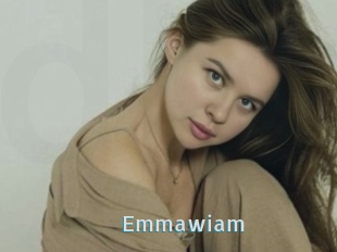 Emmawiam