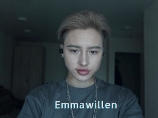Emmawillen