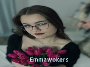 Emmawokers