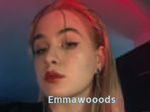 Emmawooods
