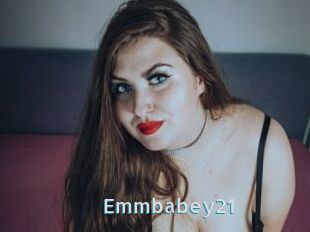 Emmbabey21