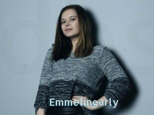 Emmelinearly
