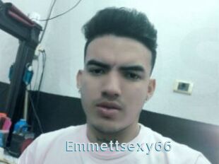 Emmettsexy66